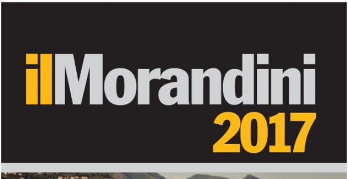 ESCE IL MORANDINI 2017: tutti i promossi e i bocciati del cinema