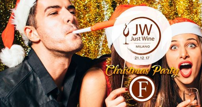 Just Wine Milano - Open Bar - Old Fashion